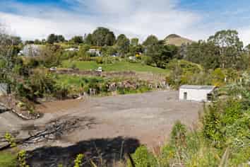 21 McAuley Road, PORTOBELLO