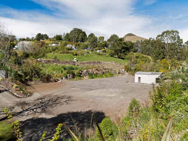 21 McAuley Road, PORTOBELLO