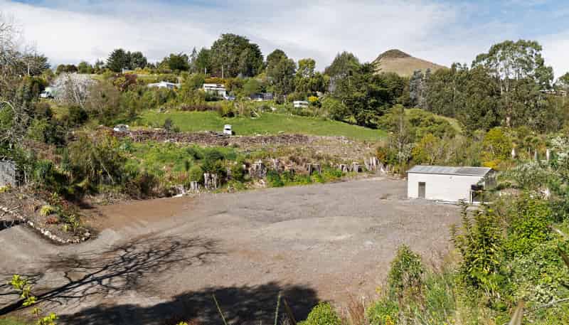 21 McAuley Road, PORTOBELLO