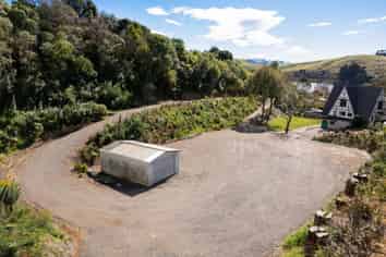 21 McAuley Road, PORTOBELLO