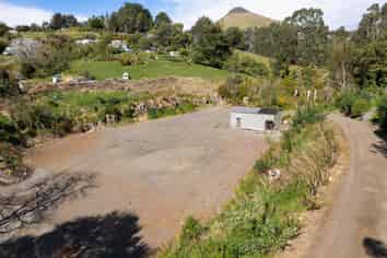 21 McAuley Road, PORTOBELLO
