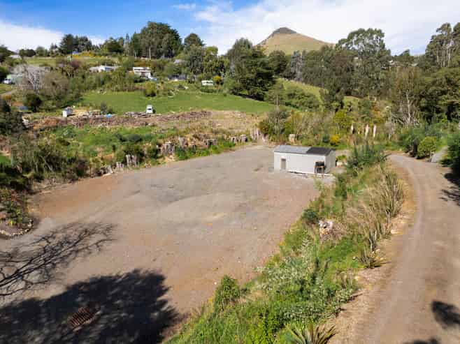21 McAuley Road, PORTOBELLO