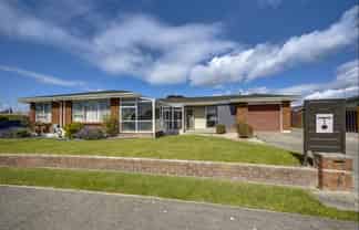 1 Skerrett Crescent, Tamatea
