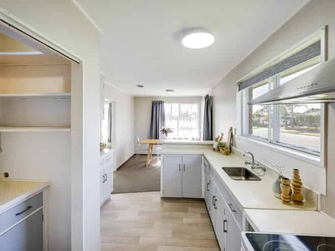 1 Skerrett Crescent, Tamatea