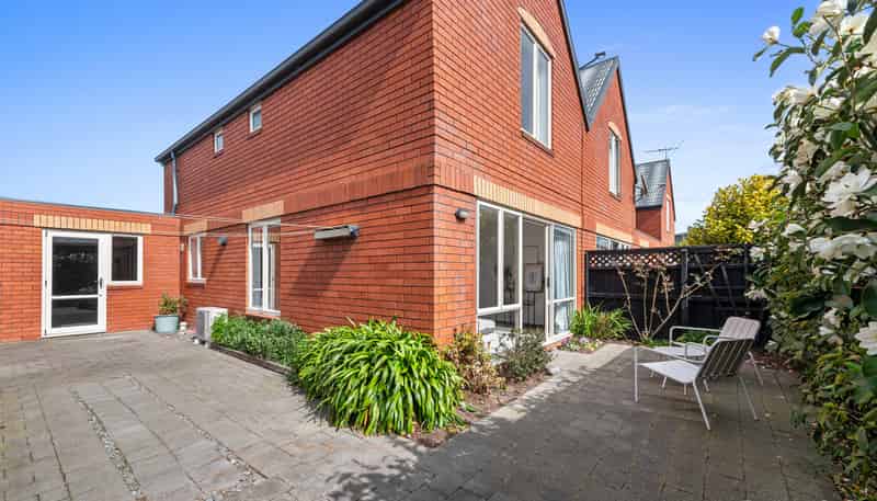 84b Matipo Street, Riccarton