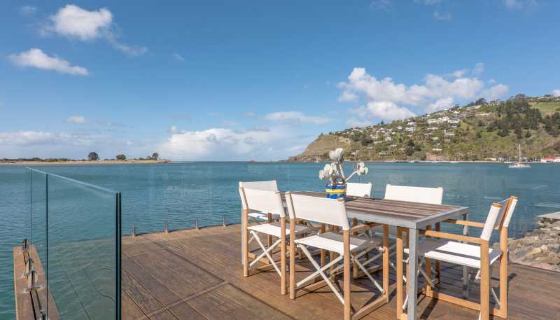 117 Main Road, Redcliffs