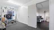 Open gallery