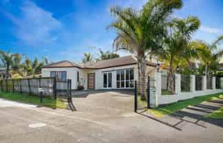73 Rathmar Drive , Manurewa