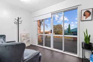 73 Rathmar Drive , Manurewa