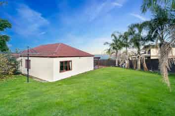 73 Rathmar Drive , Manurewa