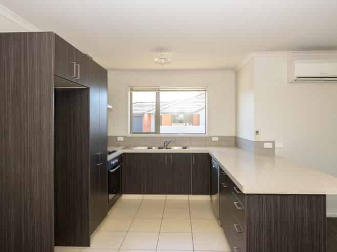 8 Olwyn Place, Blenheim Central