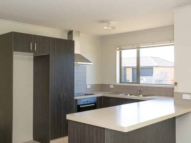 8 Olwyn Place, Blenheim Central