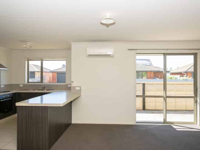 8 Olwyn Place, Blenheim Central