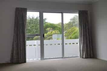 12B  Halyard Place, Whitby