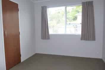 12B  Halyard Place, Whitby