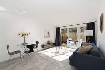 1/839 Heaphy Terrace , Claudelands