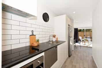 1/839 Heaphy Terrace , Claudelands