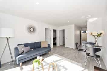 1/839 Heaphy Terrace , Claudelands