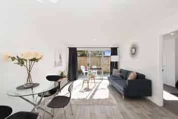 1/839 Heaphy Terrace , Claudelands