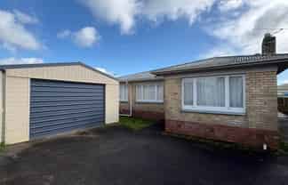 3 Fairfield Street, Pukekohe