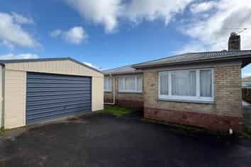 3 Fairfield Street, Pukekohe