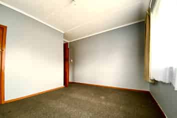 3 Fairfield Street, Pukekohe
