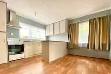 3 Fairfield Street, Pukekohe