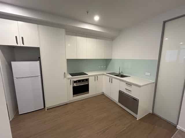 603/26 Waring Taylor Street, Wellington Central