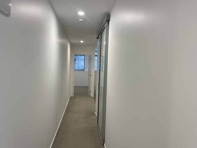 603/26 Waring Taylor Street, Wellington Central