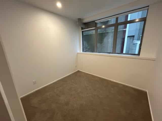 603/26 Waring Taylor Street, Wellington Central