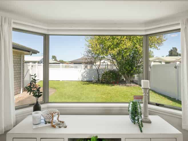 4 Donegal Place, Katikati