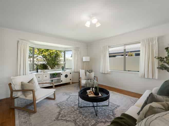 4 Donegal Place, Katikati