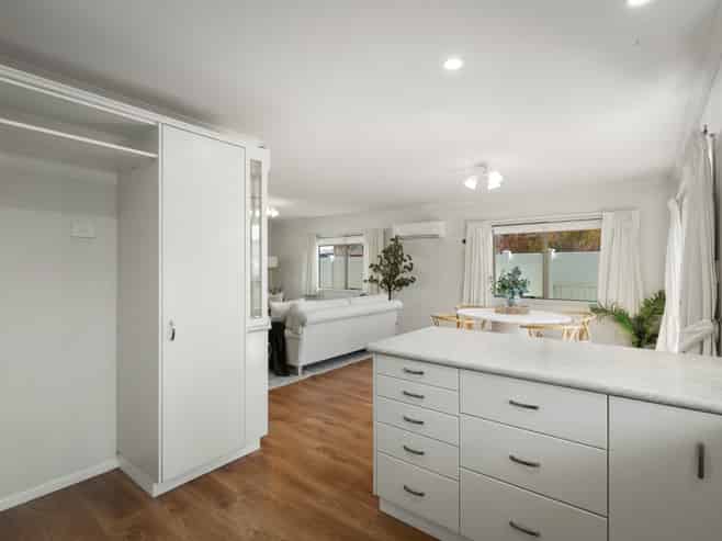 4 Donegal Place, Katikati