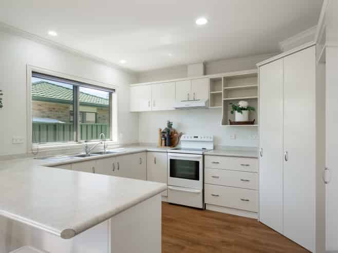 4 Donegal Place, Katikati