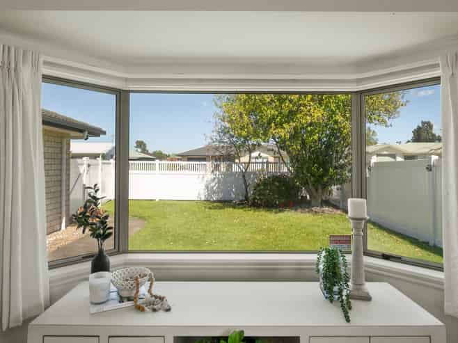 4 Donegal Place, Katikati