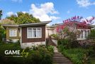 61 Hill Road, Manurewa, Manukau City, Auckland