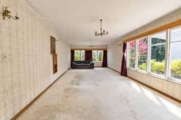 61 Hill Road, Hillpark