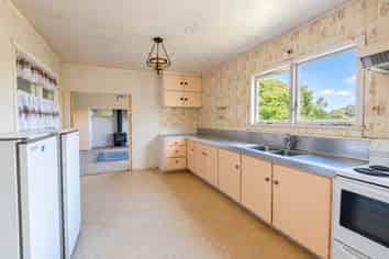 61 Hill Road, Hillpark