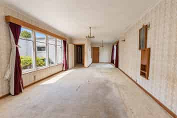61 Hill Road, Hillpark