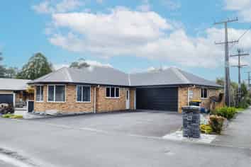 361 Kaniere Road, Hokitika
