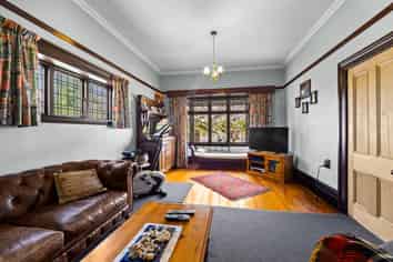 62 Pattons Road, Mount Somers
