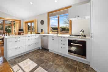 62 Pattons Road, Mount Somers
