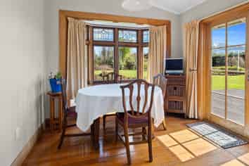 62 Pattons Road, Mount Somers