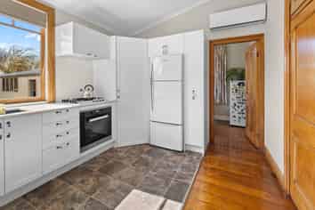 62 Pattons Road, Mount Somers