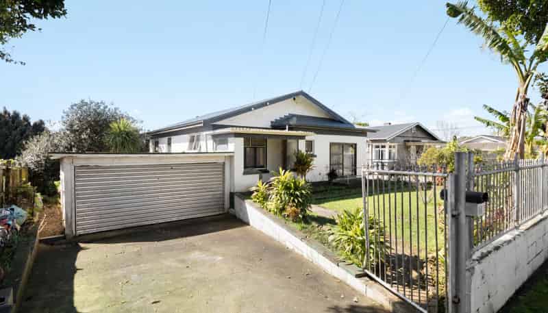 18 Sturges Avenue, Otahuhu
