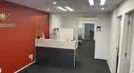 Open gallery