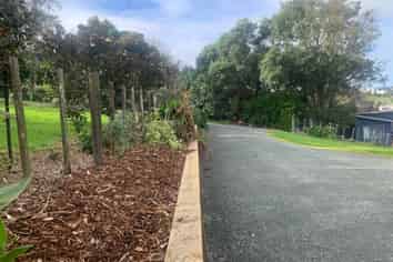 48 Mangawhai Heads Road, Mangawhai Heads