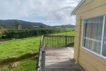 48 Mangawhai Heads Road, Mangawhai Heads