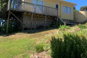 48 Mangawhai Heads Road, Mangawhai Heads