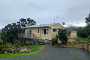 48 Mangawhai Heads Road, Mangawhai Heads